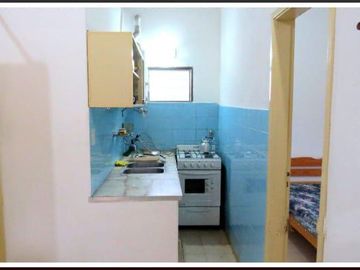 Bloque de PH en venta - 2 habitaciones 1 baño - terraza - 300mts2 - San Clemente Del Tuyú