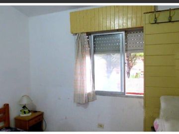 Bloque de PH en venta - 2 habitaciones 1 baño - terraza - 300mts2 - San Clemente Del Tuyú