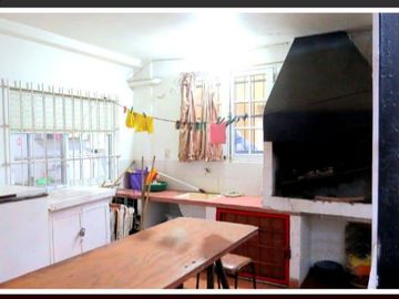 Bloque de PH en venta - 2 habitaciones 1 baño - terraza - 300mts2 - San Clemente Del Tuyú