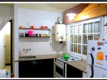 Bloque de PH en venta - 2 habitaciones 1 baño - terraza - 300mts2 - San Clemente Del Tuyú