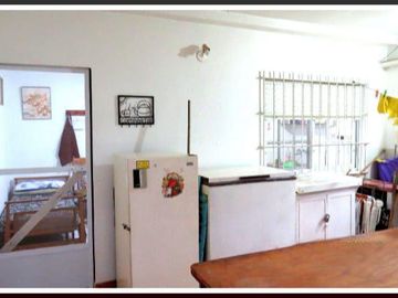 Bloque de PH en venta - 2 habitaciones 1 baño - terraza - 300mts2 - San Clemente Del Tuyú