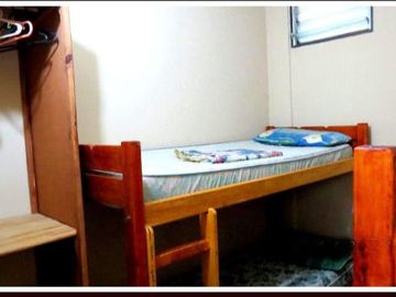 Bloque de PH en venta - 2 habitaciones 1 baño - terraza - 300mts2 - San Clemente Del Tuyú