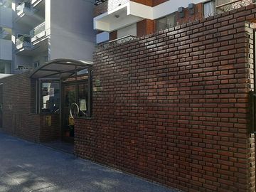 Departamento - Lanús Oeste