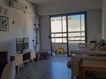 Departamento - Lanús Oeste