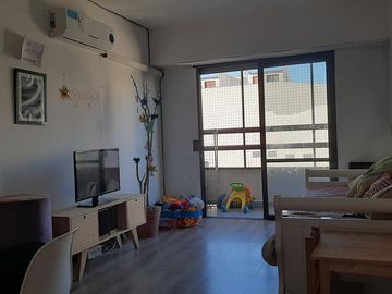 Departamento - Lanús Oeste