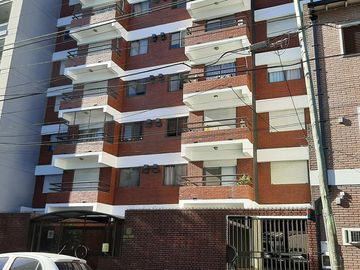 Departamento - Lanús Oeste