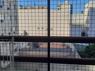 Departamento - Lanús Oeste