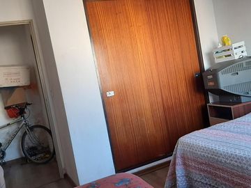 Departamento - Lanús Oeste