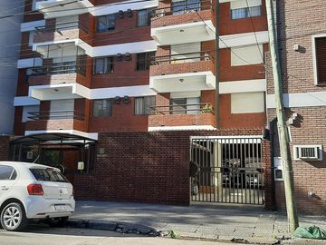 Departamento - Lanús Oeste
