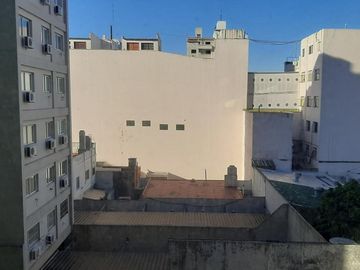 Departamento - Lanús Oeste