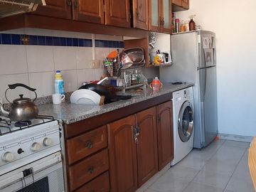 Departamento - Lanús Oeste