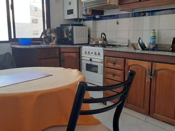 Departamento - Lanús Oeste