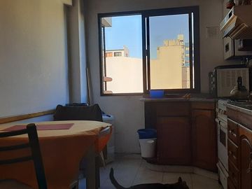 Departamento - Lanús Oeste