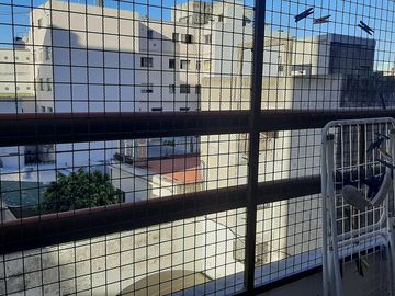 Departamento - Lanús Oeste