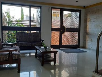 Departamento - Lanús Oeste