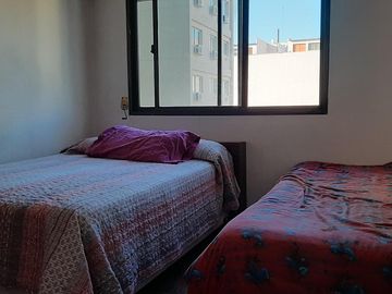 Departamento - Lanús Oeste