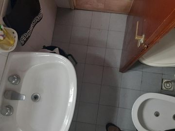 Departamento - Lanús Oeste