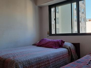 Departamento - Lanús Oeste