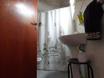 Departamento - Lanús Oeste