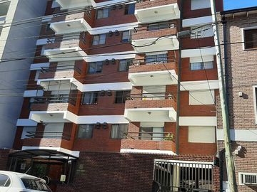 Departamento - Lanús Oeste