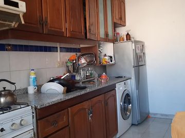 Departamento - Lanús Oeste
