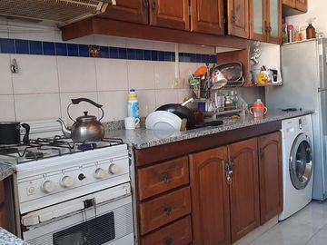 Departamento - Lanús Oeste