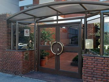 Departamento - Lanús Oeste