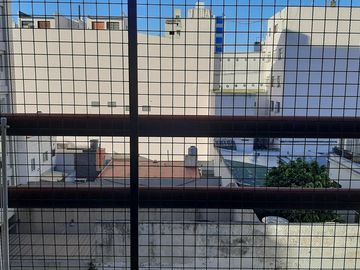 Departamento - Lanús Oeste
