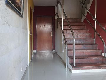 Departamento - Lanús Oeste