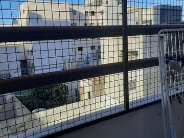 Departamento - Lanús Oeste