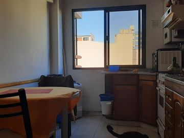 Departamento - Lanús Oeste