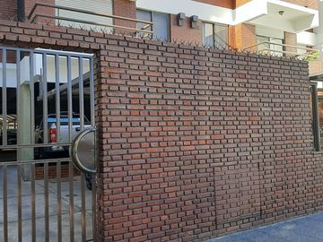 Departamento - Lanús Oeste