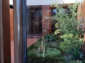 Departamento - Lanús Oeste
