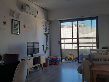 Departamento - Lanús Oeste