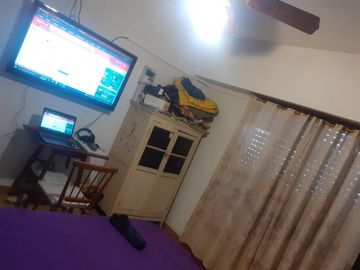 Casa en venta - 2 dormitorios 2 baños - local - patio - 300mts2- Tortuguitas