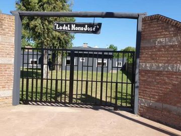 Quinta 3 ambientes en venta en  Florencio Varela