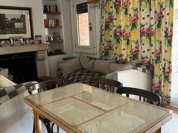 Casa - Capital