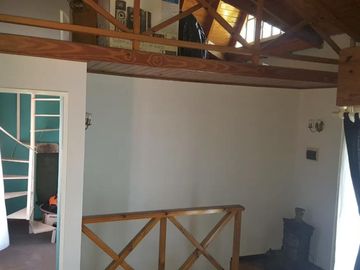 Propiedad en Excelente Estado, Cabo Corrientes 132, Monte Grande.