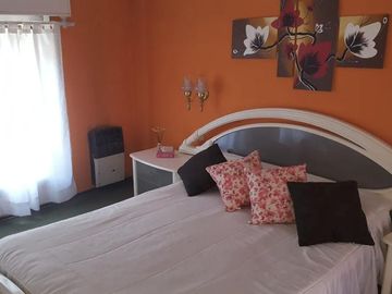 Propiedad en Excelente Estado, Cabo Corrientes 132, Monte Grande.