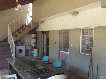 Propiedad en Excelente Estado, Cabo Corrientes 132, Monte Grande.
