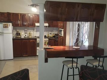 Propiedad en Excelente Estado, Cabo Corrientes 132, Monte Grande.