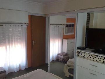 Propiedad en Excelente Estado, Cabo Corrientes 132, Monte Grande.
