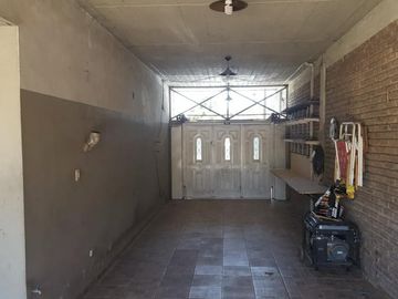 Propiedad en Excelente Estado, Cabo Corrientes 132, Monte Grande.