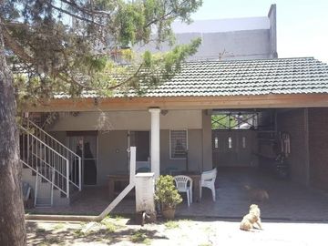 Propiedad en Excelente Estado, Cabo Corrientes 132, Monte Grande.