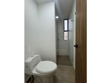 Arriendo Casa para estrenar en Cerritos Pereira