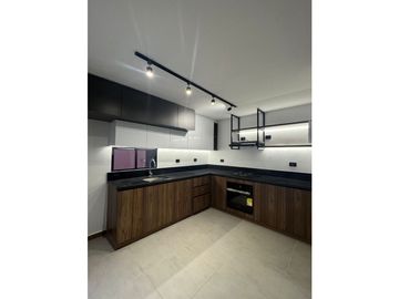 Arriendo Casa para estrenar en Cerritos Pereira