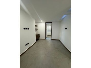 Arriendo Casa para estrenar en Cerritos Pereira