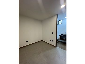 Arriendo Casa para estrenar en Cerritos Pereira