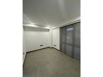 Arriendo Casa para estrenar en Cerritos Pereira
