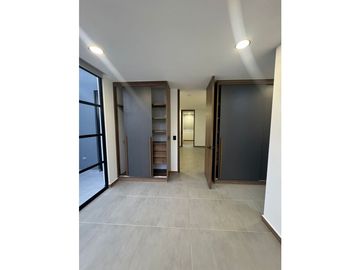Arriendo Casa para estrenar en Cerritos Pereira